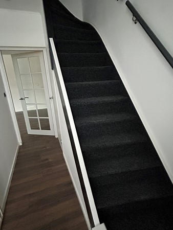 Rukkerweg 269022.JPG